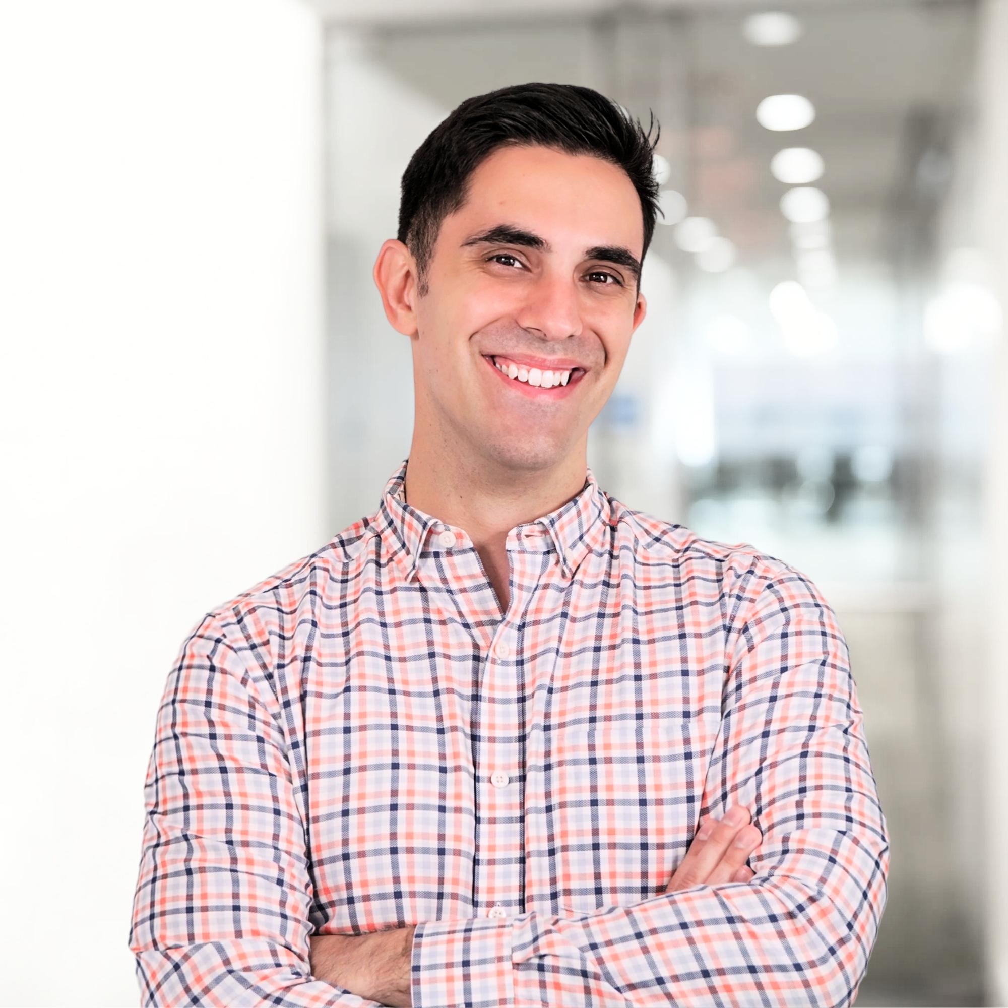 Navigating the complexities of life's changes